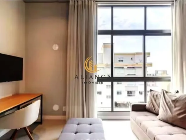 Imagem 10: Apartamento em Canasvieiras, Florianópolis/SC