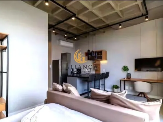 Imagem 6: Apartamento em Canasvieiras, Florianópolis/SC