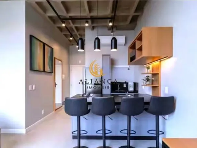 Imagem 4: Apartamento em Canasvieiras, Florianópolis/SC