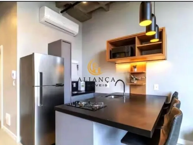 Imagem 3: Apartamento em Canasvieiras, Florianópolis/SC