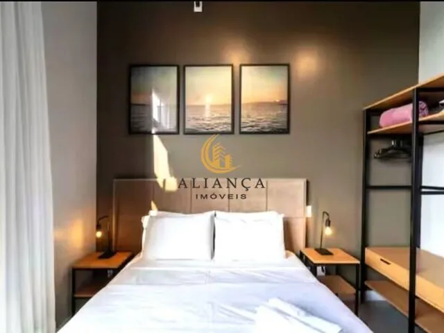 Imagem 11: Apartamento em Canasvieiras, Florianópolis/SC