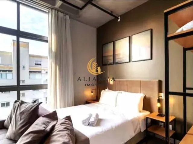 Imagem 8: Apartamento em Canasvieiras, Florianópolis/SC