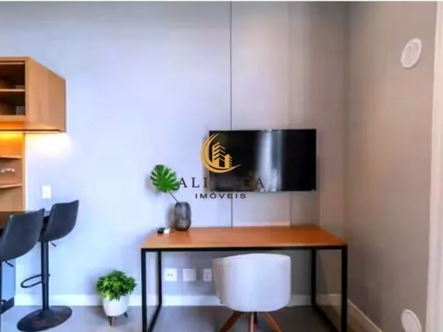 Imagem 2: Apartamento em Canasvieiras, Florianópolis/SC