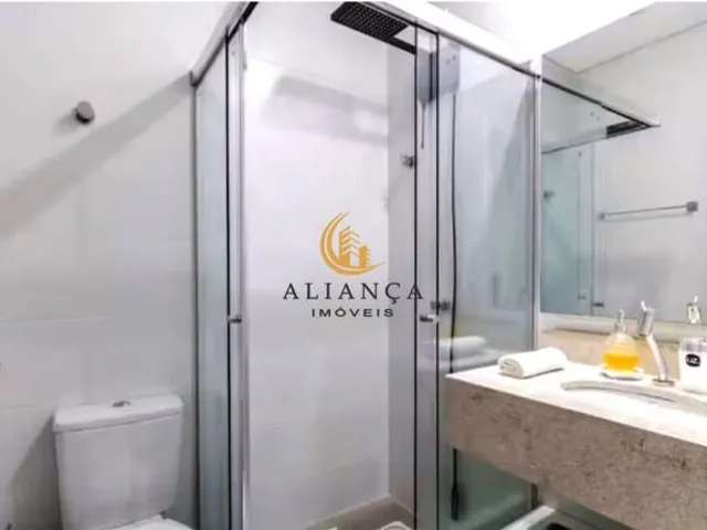 Imagem 12: Apartamento em Canasvieiras, Florianópolis/SC