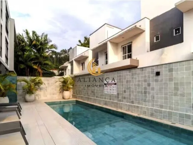 Imagem 9: Apartamento em Canasvieiras, Florianópolis/SC