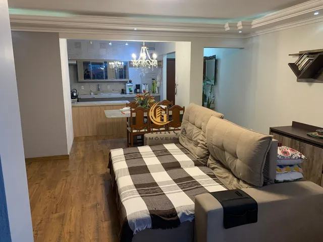 Imagem 4: Apartamento em Kobrasol, São José/SC