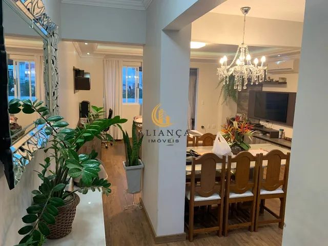 Imagem 12: Apartamento em Kobrasol, São José/SC