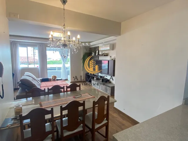 Imagem 2: Apartamento em Kobrasol, São José/SC