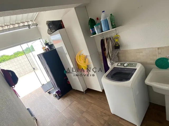 Imagem 8: Apartamento em Kobrasol, São José/SC