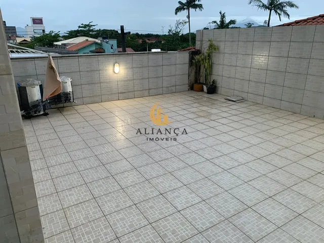 Imagem 16: Apartamento em Kobrasol, São José/SC