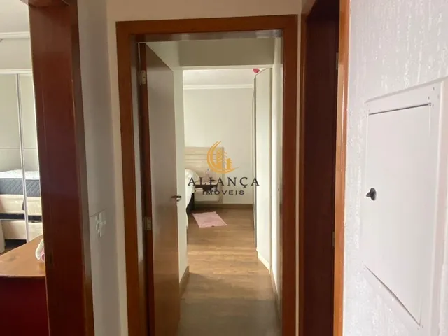 Imagem 6: Apartamento em Kobrasol, São José/SC