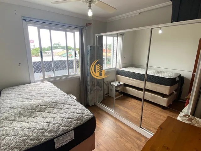 Imagem 7: Apartamento em Kobrasol, São José/SC