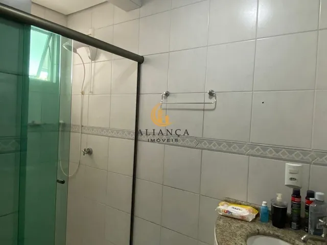 Imagem 15: Apartamento em Kobrasol, São José/SC