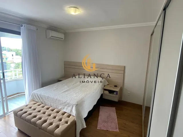 Imagem 13: Apartamento em Kobrasol, São José/SC