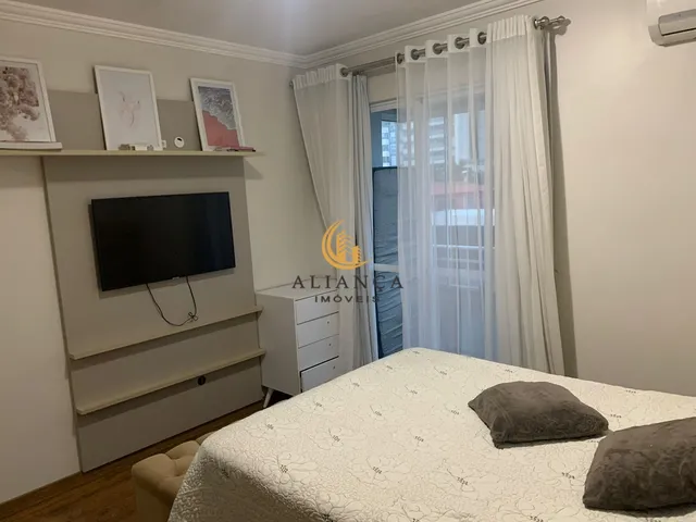 Imagem 5: Apartamento em Kobrasol, São José/SC