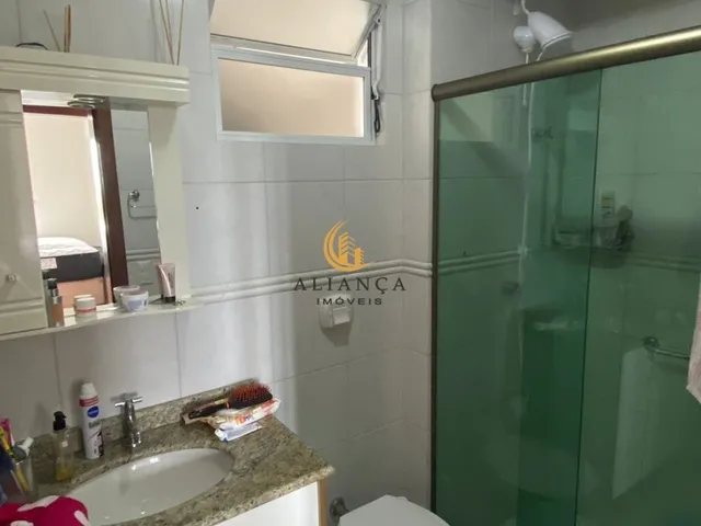 Imagem 11: Apartamento em Kobrasol, São José/SC