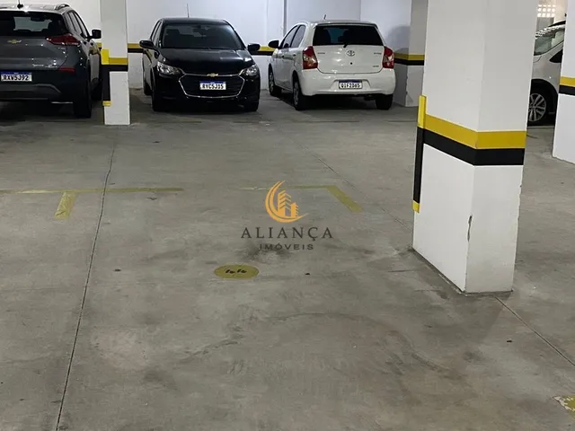 Imagem 9: Apartamento em Kobrasol, São José/SC