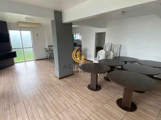 Imagem 10: Apartamento em Kobrasol, São José/SC