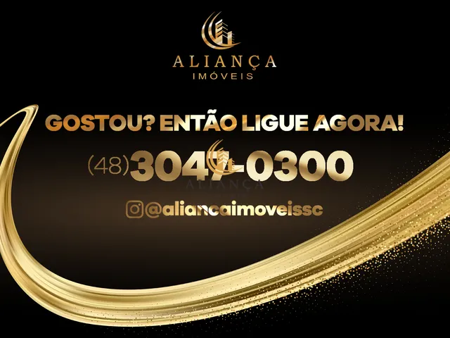 Imagem 14: Apartamento em Kobrasol, São José/SC