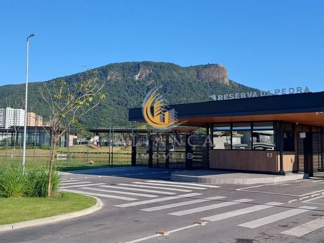 Imagem: Terreno em Pedra Branca, Palhoça/SC