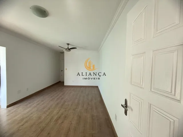 Imagem: Apartamento em Kobrasol, São José/SC
