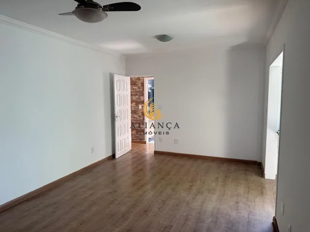 Imagem 7: Apartamento em Kobrasol, São José/SC