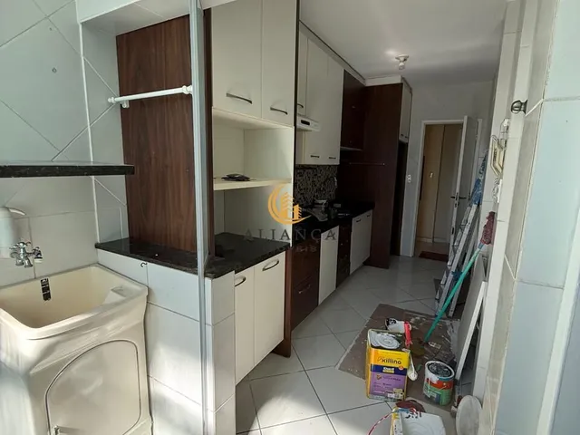 Imagem 10: Apartamento em Kobrasol, São José/SC
