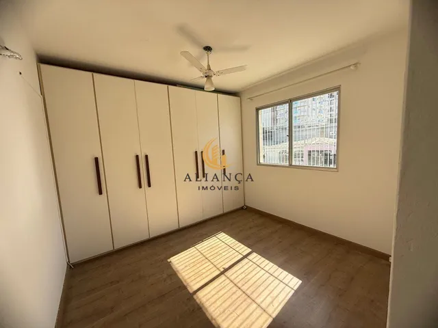 Imagem 2: Apartamento em Kobrasol, São José/SC