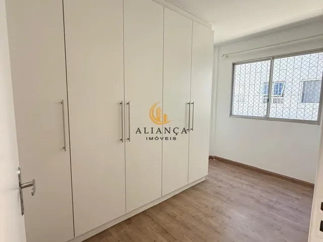 Imagem 6: Apartamento em Kobrasol, São José/SC