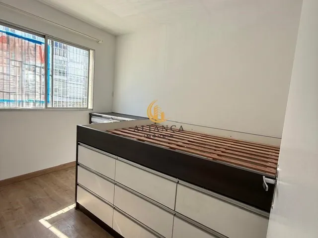 Imagem 9: Apartamento em Kobrasol, São José/SC
