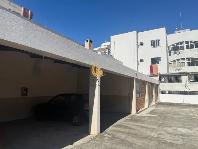 Imagem 8: Apartamento em Kobrasol, São José/SC
