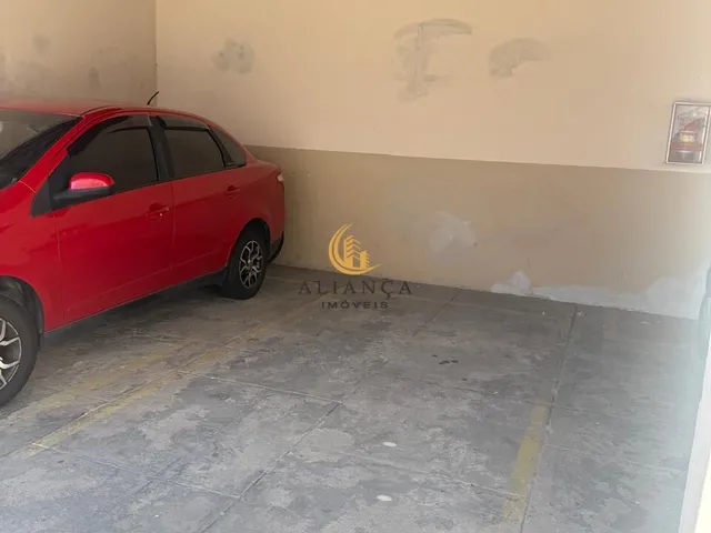 Imagem 5: Apartamento em Kobrasol, São José/SC