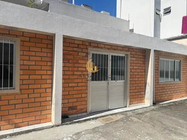Imagem 4: Apartamento em Kobrasol, São José/SC
