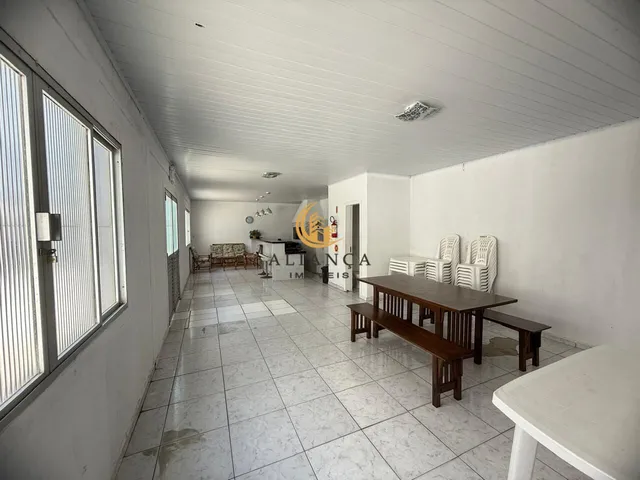 Imagem 3: Apartamento em Kobrasol, São José/SC