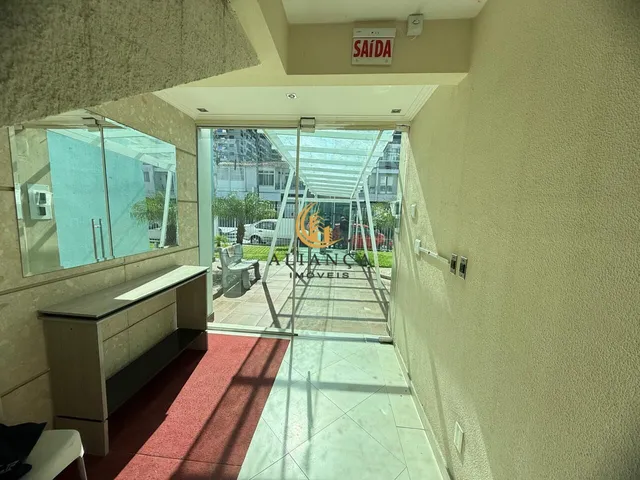 Imagem 11: Apartamento em Kobrasol, São José/SC
