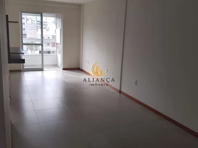 Imagem 2: Apartamento em Areias, São José/SC