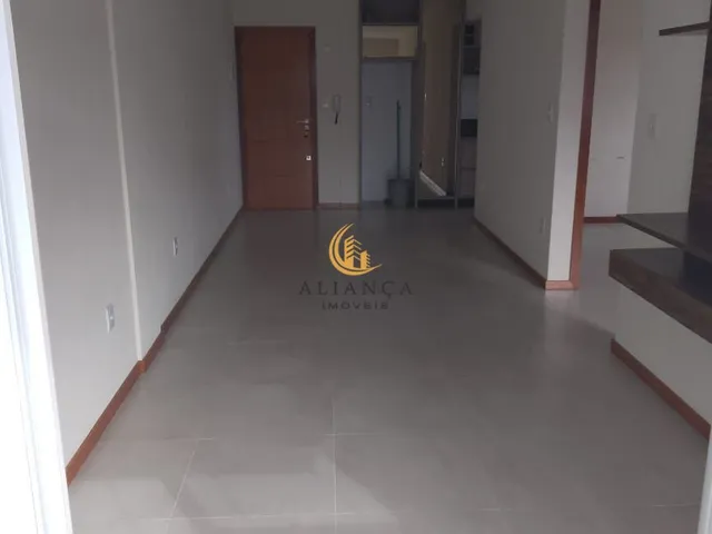 Imagem: Apartamento em Areias, São José/SC