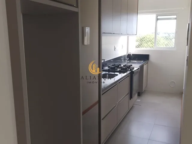 Imagem 8: Apartamento em Areias, São José/SC