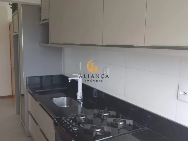 Imagem 3: Apartamento em Areias, São José/SC