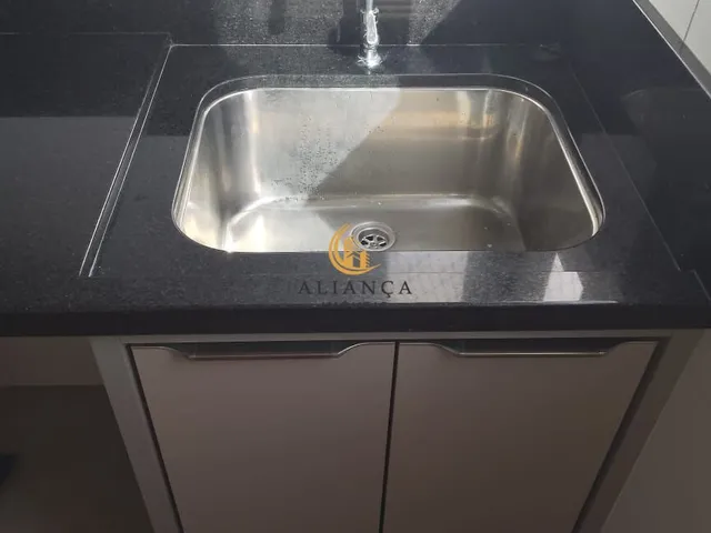 Imagem 13: Apartamento em Areias, São José/SC