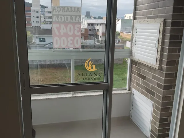 Imagem 4: Apartamento em Areias, São José/SC