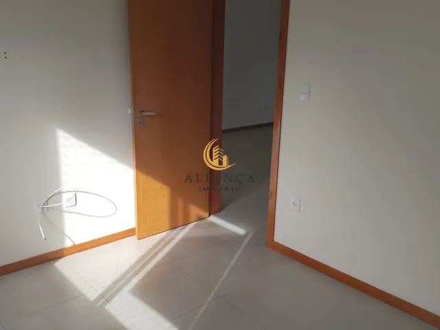 Imagem 12: Apartamento em Areias, São José/SC