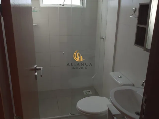 Imagem 9: Apartamento em Areias, São José/SC