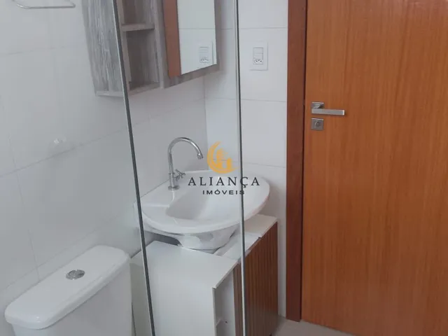 Imagem 7: Apartamento em Areias, São José/SC