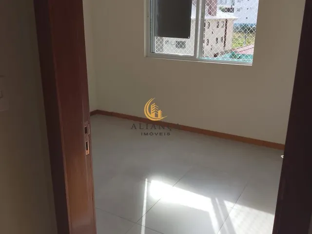 Imagem 10: Apartamento em Areias, São José/SC