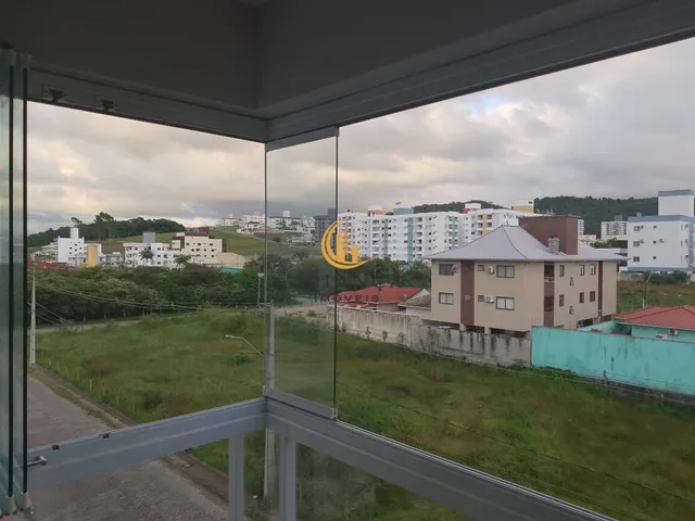 Imagem 5: Apartamento em Areias, São José/SC