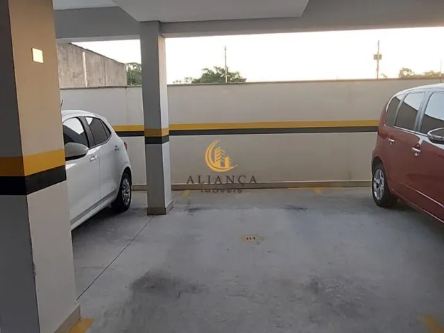 Imagem 6: Apartamento em Areias, São José/SC