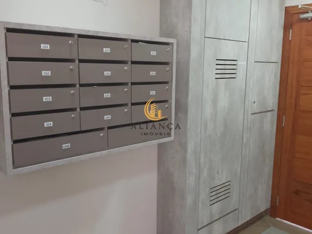 Imagem 11: Apartamento em Areias, São José/SC