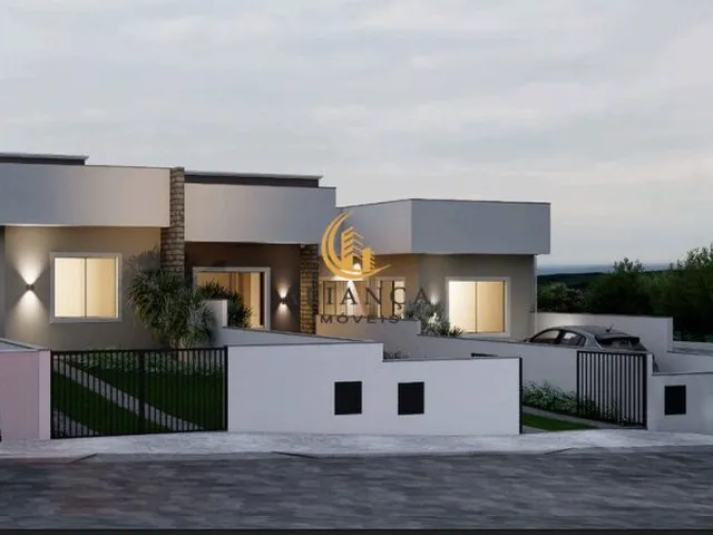 Imagem 5: Casa em Real Parque, São José/SC