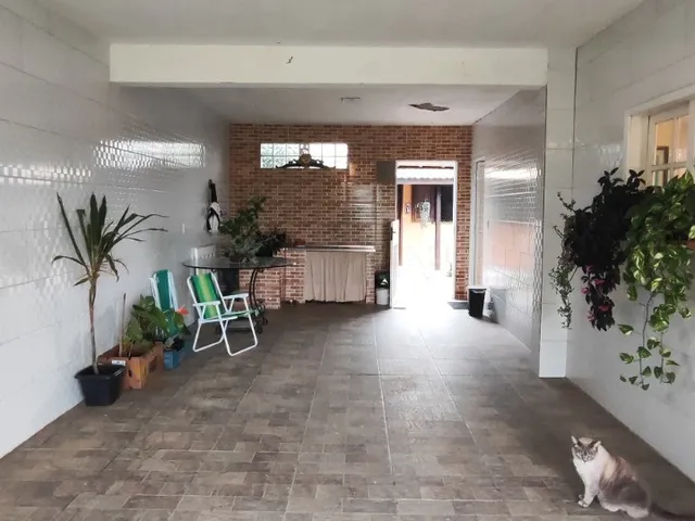 Imagem 16: Imperdível: Casa à Venda em Garopaba-SC, Bairro Campo Duna! 3 Quartos, 1 Suíte, 1